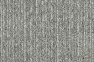 Ковровая плитка Rudiments Коллекция Jute Jute 975 фото  | FLOORDEALER